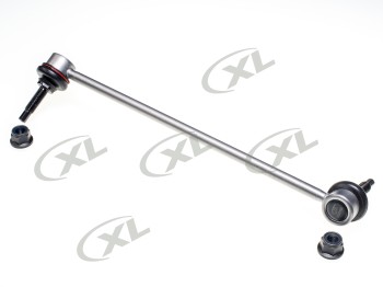 Suspension Stabilizer Bar Link Kit