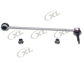 Suspension Stabilizer Bar Link Kit