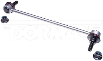 Suspension Stabilizer Bar Link Kit