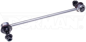 Suspension Stabilizer Bar Link Kit