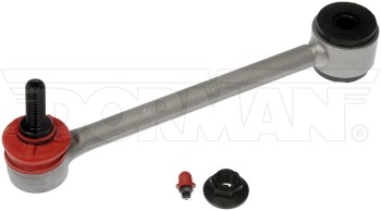 Suspension Stabilizer Bar Link Kit