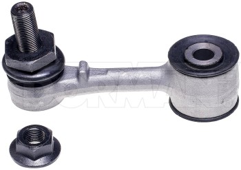 Suspension Stabilizer Bar Link Kit