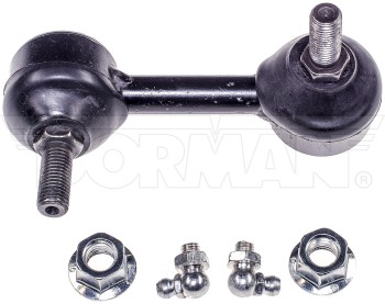 Suspension Stabilizer Bar Link Kit