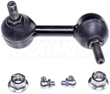 Suspension Stabilizer Bar Link Kit