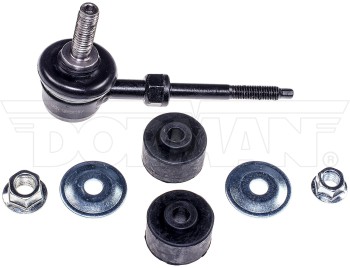 Suspension Stabilizer Bar Link Kit