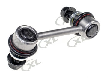 Suspension Stabilizer Bar Link Kit