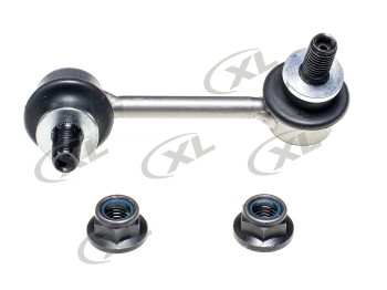 Suspension Stabilizer Bar Link Kit