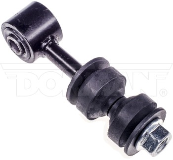 Suspension Stabilizer Bar Link Kit