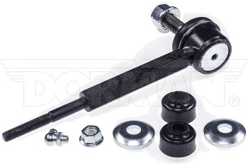 Suspension Stabilizer Bar Link Kit