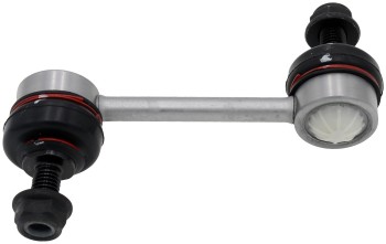 Suspension Stabilizer Bar Link Kit