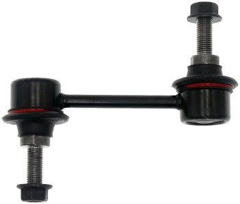 Suspension Stabilizer Bar Link Kit