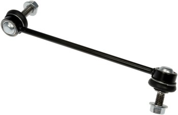 Suspension Stabilizer Bar Link Kit