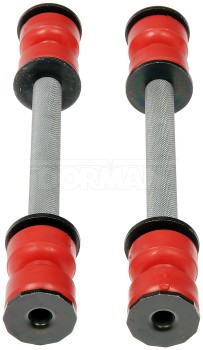 Suspension Stabilizer Bar Link Kit
