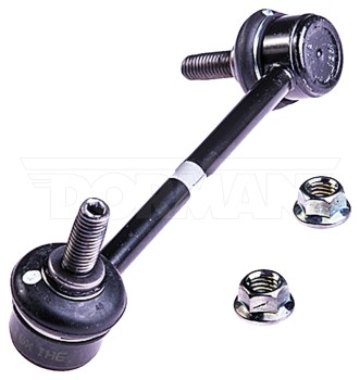 Suspension Stabilizer Bar Link Kit