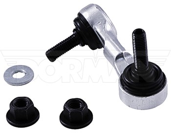Suspension Stabilizer Bar Link Kit