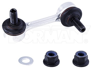 Suspension Stabilizer Bar Link Kit