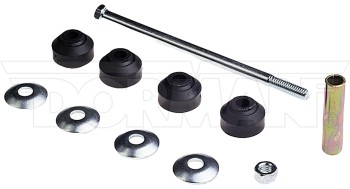 Suspension Stabilizer Bar Link Kit