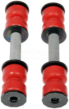 Suspension Stabilizer Bar Link Kit