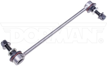 Suspension Stabilizer Bar Link Kit