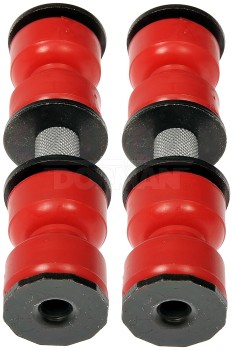 Suspension Stabilizer Bar Link Kit