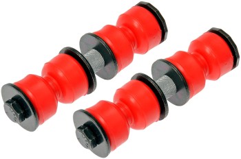 Suspension Stabilizer Bar Link Kit