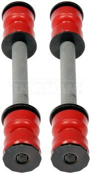 Suspension Stabilizer Bar Link Kit