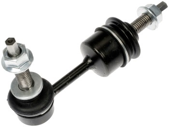 Suspension Stabilizer Bar Link Kit