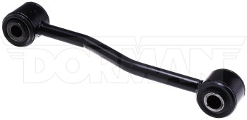 Suspension Stabilizer Bar Link Kit