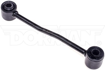 Suspension Stabilizer Bar Link Kit