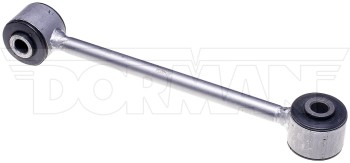 Suspension Stabilizer Bar Link Kit