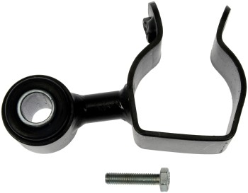 Suspension Stabilizer Bar Link Kit