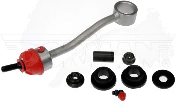 Suspension Stabilizer Bar Link Kit