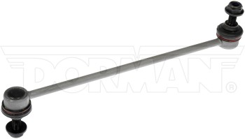 Suspension Stabilizer Bar Link Kit