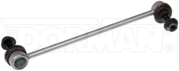 Suspension Stabilizer Bar Link Kit