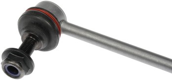 Suspension Stabilizer Bar Link Kit