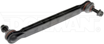 Suspension Stabilizer Bar Link Kit