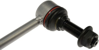 Suspension Stabilizer Bar Link Kit