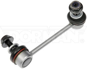 Suspension Stabilizer Bar Link Kit