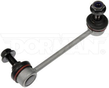 Suspension Stabilizer Bar Link Kit