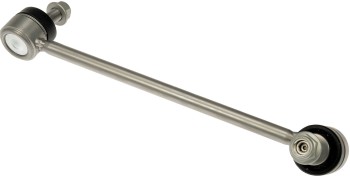 Suspension Stabilizer Bar Link Kit