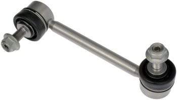 Suspension Stabilizer Bar Link Kit