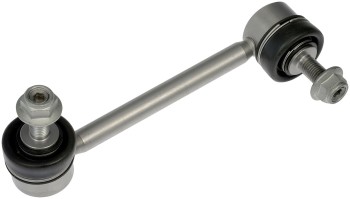 Suspension Stabilizer Bar Link Kit