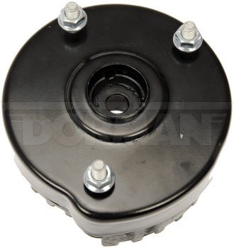 Suspension Shock Absorber Mount