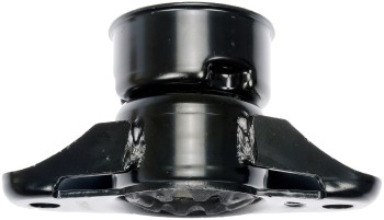 Suspension Shock Absorber Mount