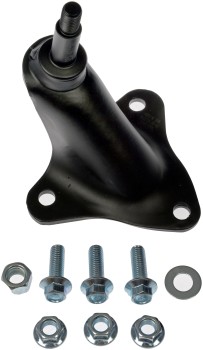 Suspension Shock Absorber Mount