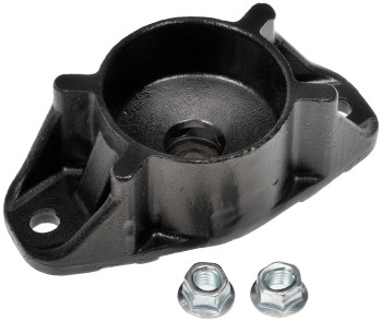 Suspension Shock Absorber Mount