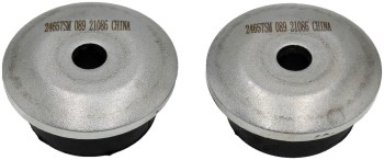 Suspension Shock Absorber Mount Insulator