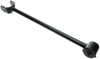 Suspension Trailing Arm