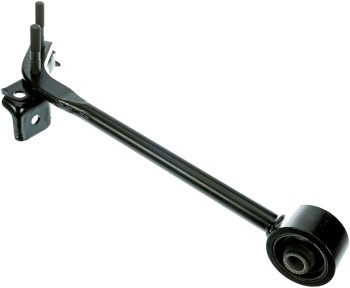 Suspension Strut Rod