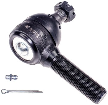 Steering Tie Rod End